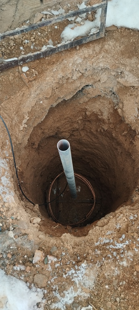 نمونه کار اکبر نوری فرد 39