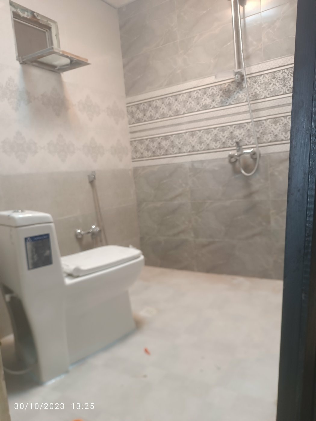 نمونه کار علی شهمرادی هفت چشمه 6