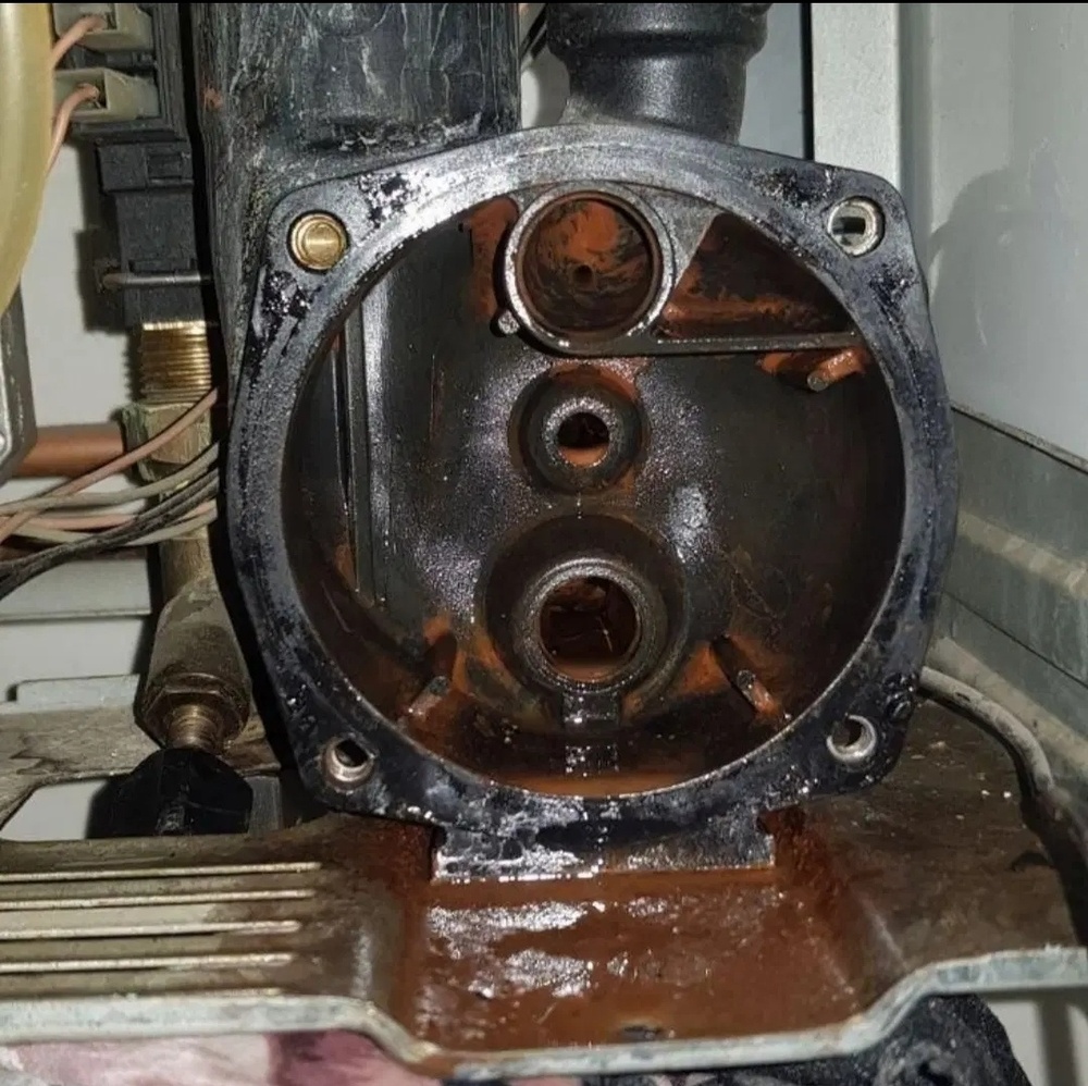نمونه کار مهدی مفید 10