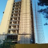 هتل زیگورات ،شهر  سیرجان