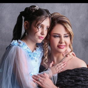 تصویر گالری