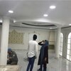 اجرای سالن عقد تهران 