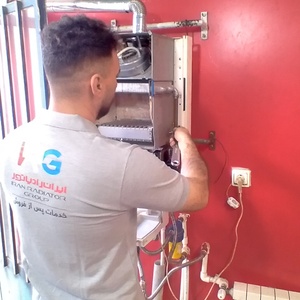 تصویر گالری