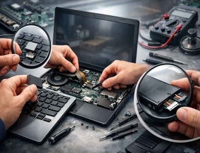 نمونه کار علی موسوی مورنانی 43