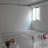 کار استاد معین