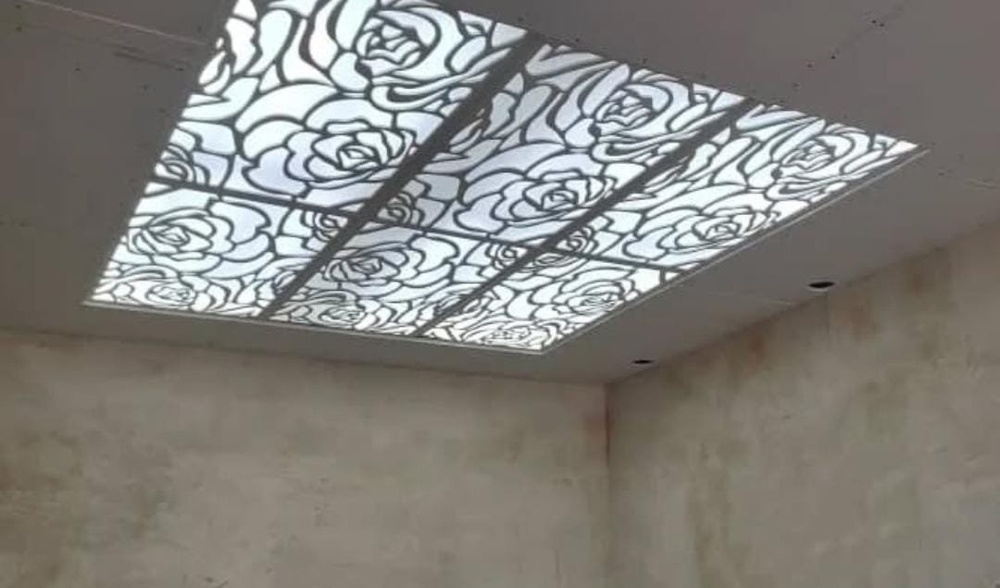 نمونه کار احمد لطفی حسین اباد 31