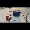 تخصصی ترین واحد صنفی لوله بازکنی در استان اصفهان منصف ترین واحد صنفیبت