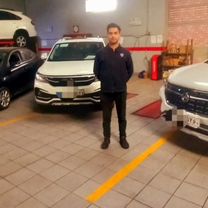 تصویر گالری