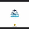 طراحی لوگو شرکت عراقی ALIMAN