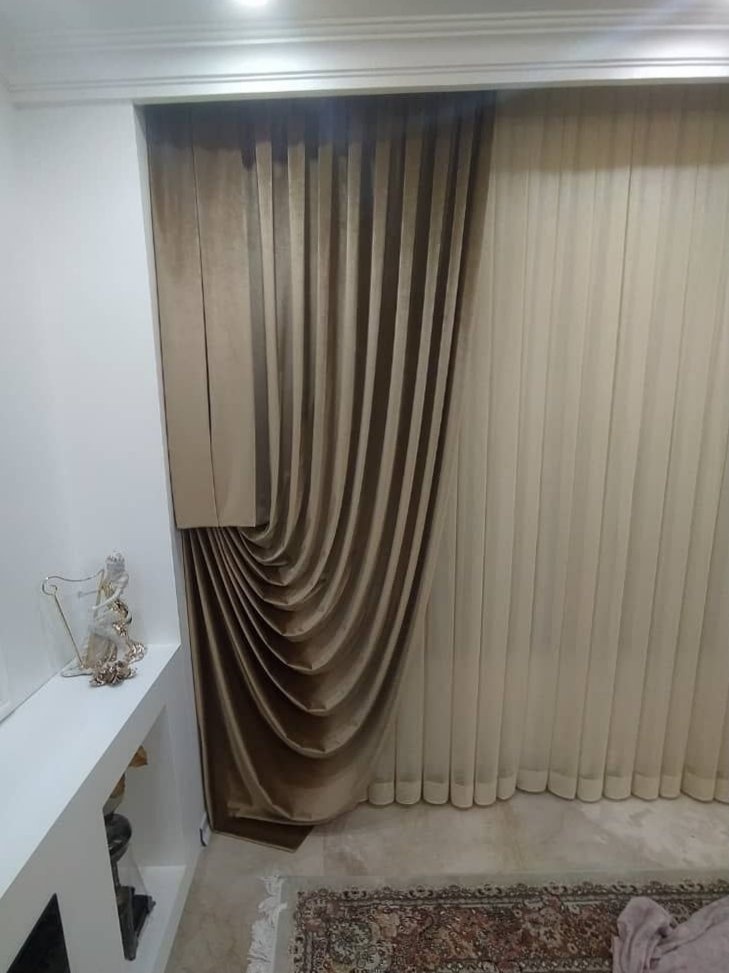 نمونه کار احمدرضا مختاری گیلاوندانی 10
