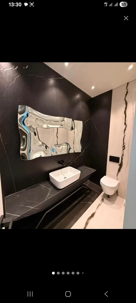نمونه کار سجاد پایوند 12