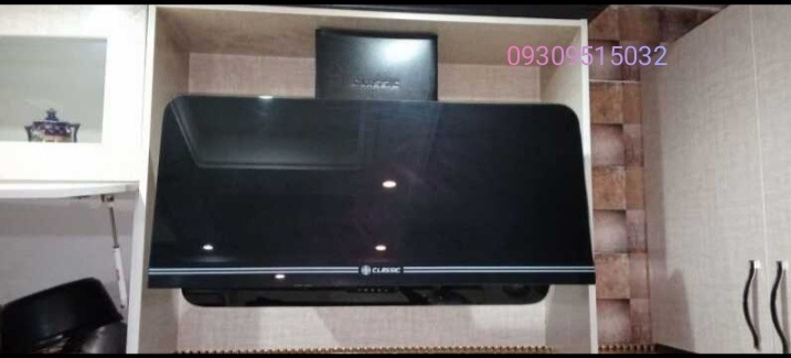 نمونه کار هاشم زندی 5