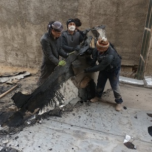 تصویر گالری