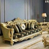 مدل خاطره  رنگ وپارچه به دلخواه مشتری