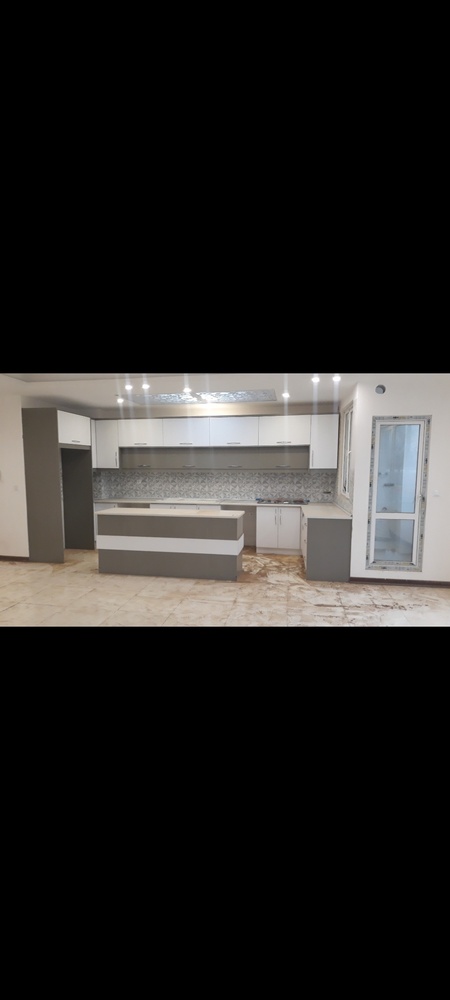 نمونه کار میلاد زارعی 26