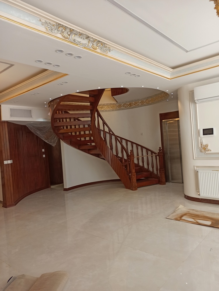 نمونه کار امیر شاهزاده فرد 1