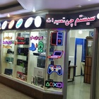 تصویر گالری