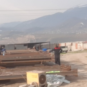 تصویر گالری