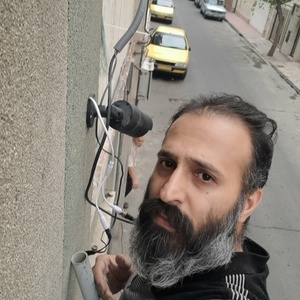 تصویر گالری