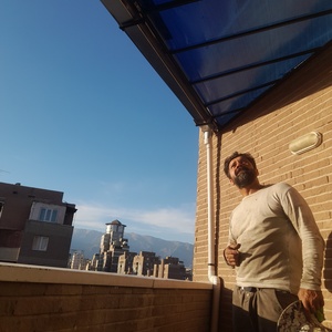 تصویر گالری