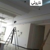 درحال. تقسیم بندی الوژن