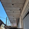 تکمیلی سقف، گروه سنگکاری اُپال