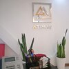 میتونین حضوری هم تشریف بیارین