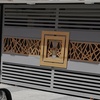 درب ریلی۴در ۲۲۰