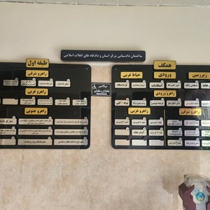 تصویر گالری