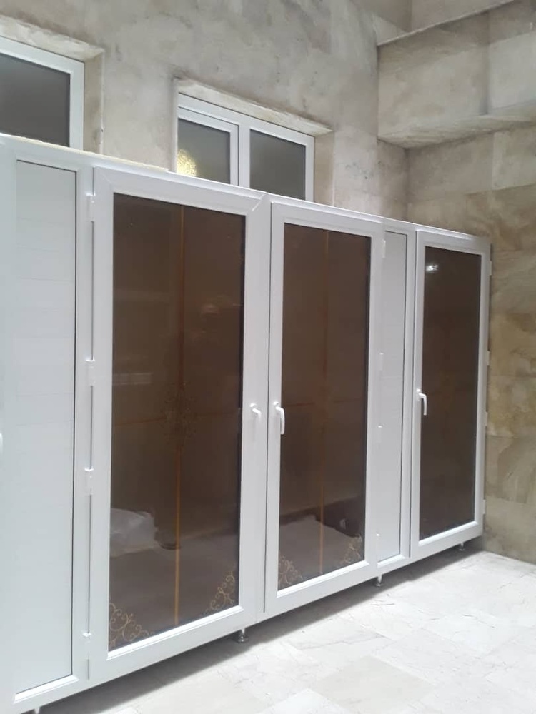 نمونه کار معین محمدی یزنی 6