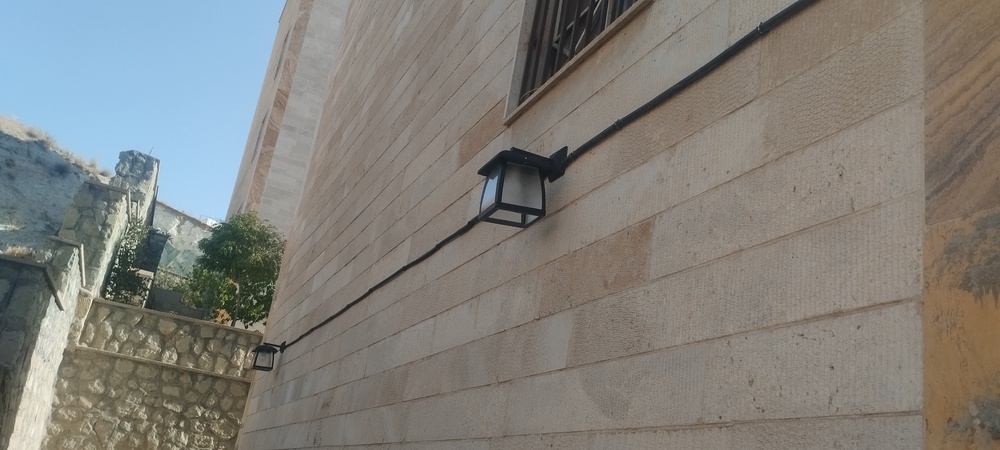 نمونه کار اکبر نوری فرد 46