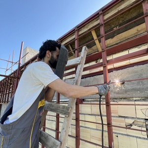 تصویر گالری