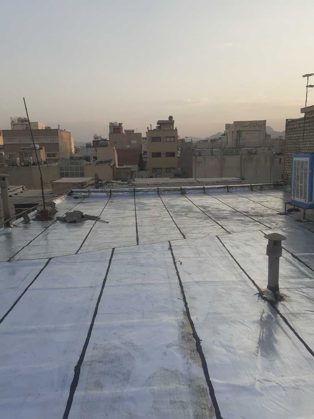 نمونه کار علی شمسی ارمندی 51