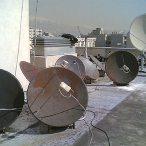 تصویر گالری