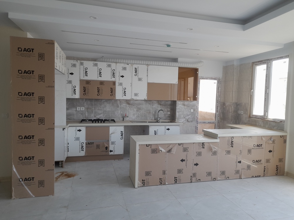 نمونه کار ابوالفضل رحیمی شایگان 26