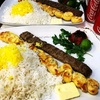 اعزام اشپز ایرانی برای پذیرایی ازمهمانان  درمجالس.جشنها.تولدها