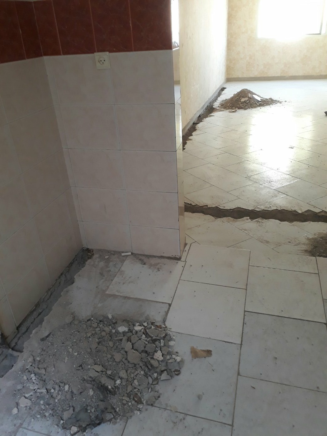 نمونه کار حسن شهرکی 36