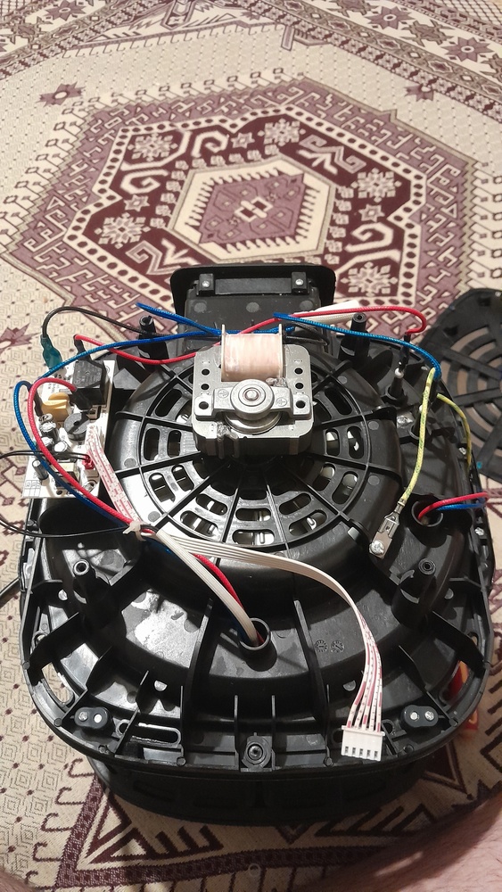 نمونه کار مرتضی اکبری 12