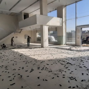 نمونه کار سیدکمال الدین نژادموسوی 1
