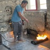 عایق درجه یک  چتگر