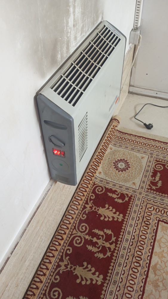 نمونه کار محمد اناری بزچلوئی 1