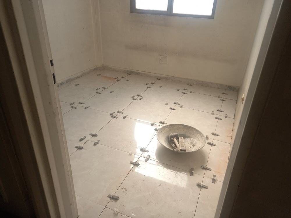 نمونه کار محمدرضا دهباشی محب 1