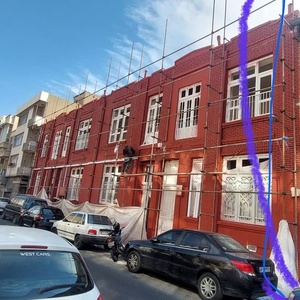 تصویر گالری