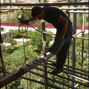 تصویر گالری