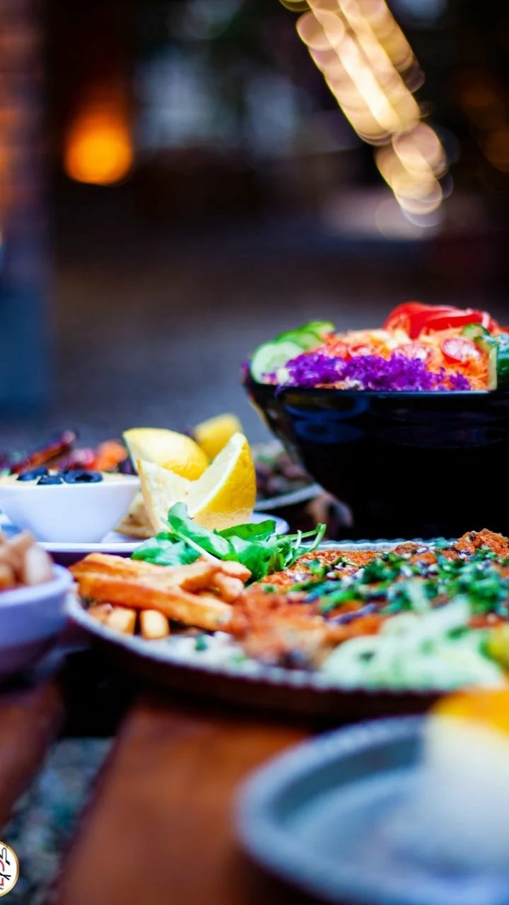 نمونه کار احسان مصطفی نژاد 36