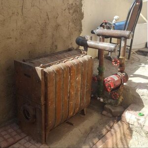 تصویر گالری