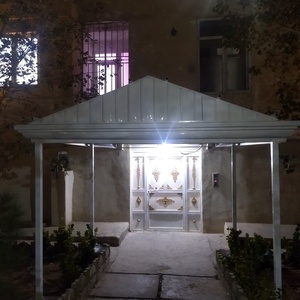 تصویر گالری