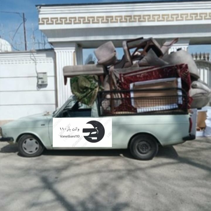 نمونه کار عباس محمدزاده رضایی 32