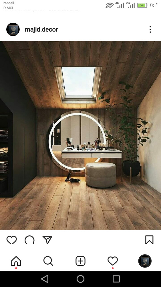 نمونه کار مجید حبیبیان دیوکلا یی 11