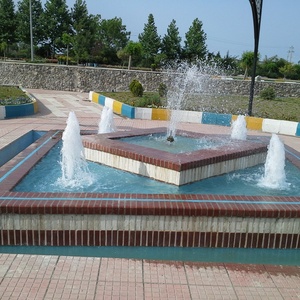 تصویر گالری